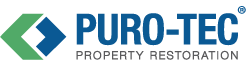 Puro-Tec Property Restoration