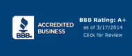 logo-bbb